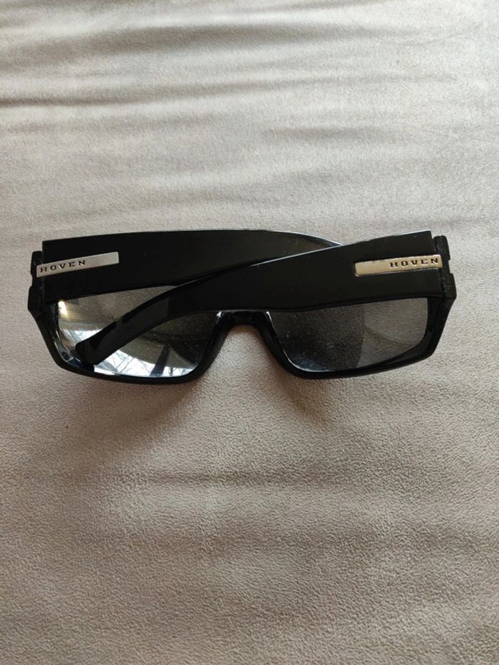Lunettes de soleil polarisées Hoven - photo numéro 2