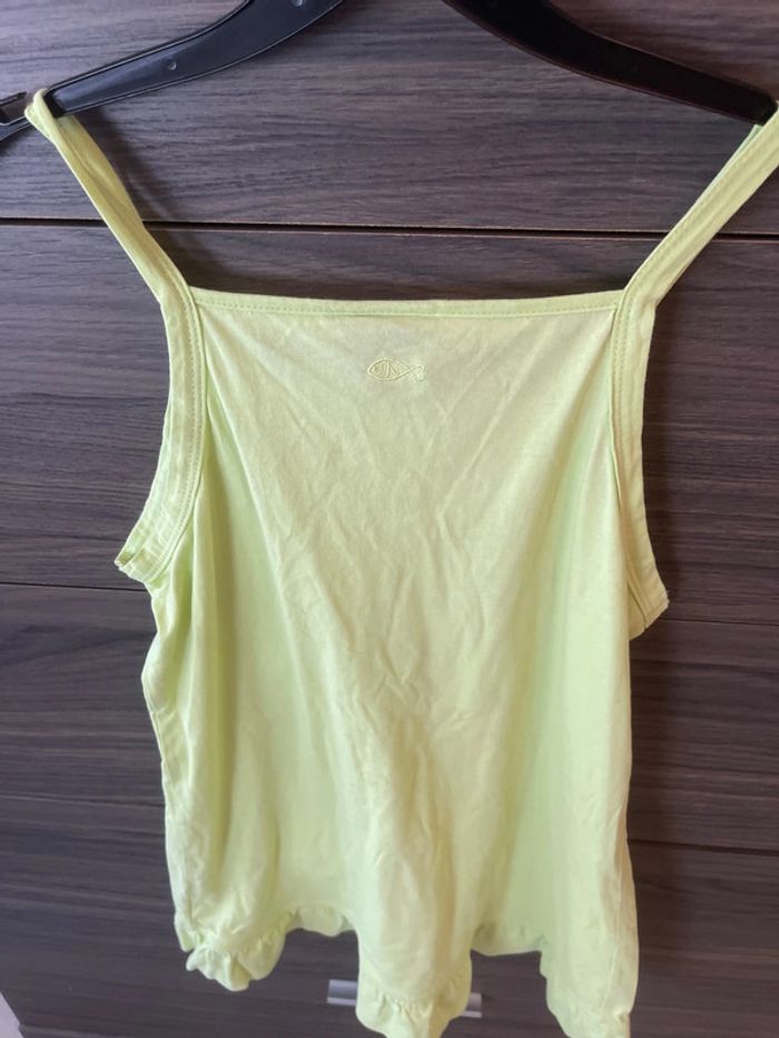 Blouse M - photo numéro 3