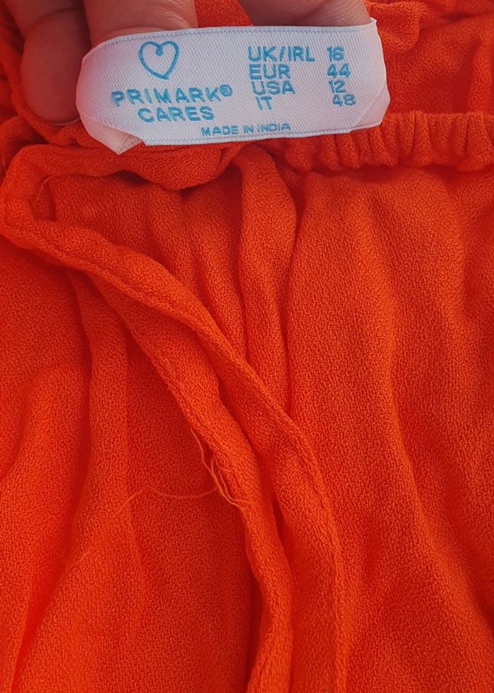 Combi-short Taille 44 - photo numéro 2