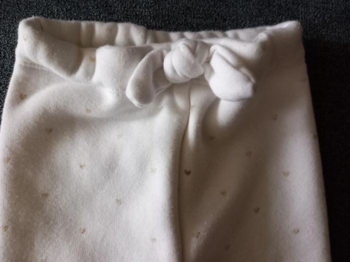 Pantalon - Kiabi - photo numéro 3