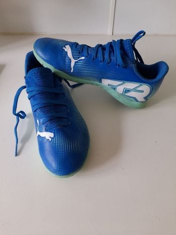 Puma Future 7 Play chaussures de football