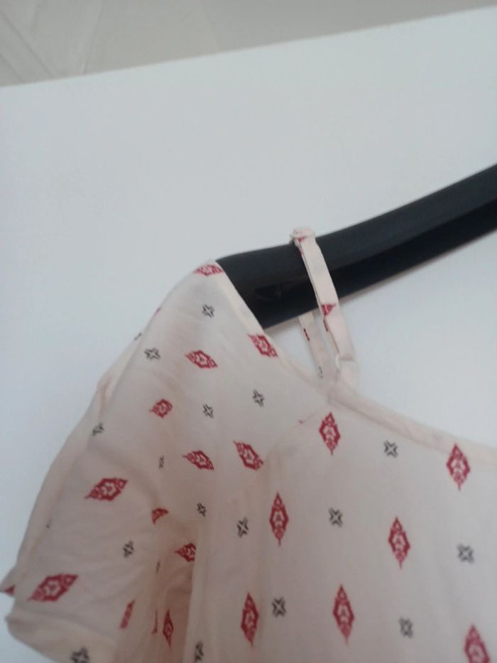 Robes - photo numéro 6