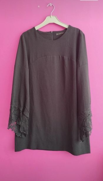 Robe Zara M 2