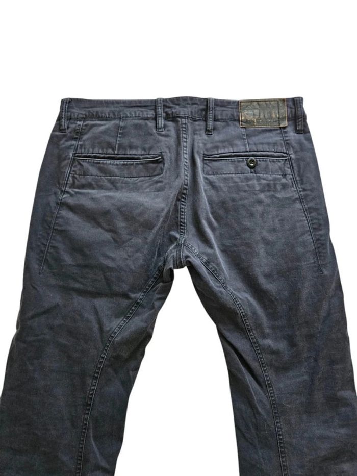 Pantalon- 42/XL - photo numéro 3