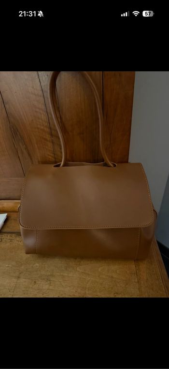 Sac à main