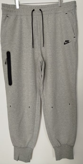 Bas de  survêtement Nike XL