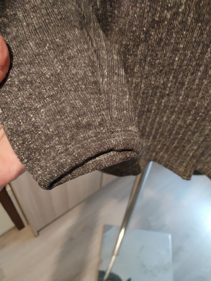 Gilet femme taille 38 /40 - photo numéro 2