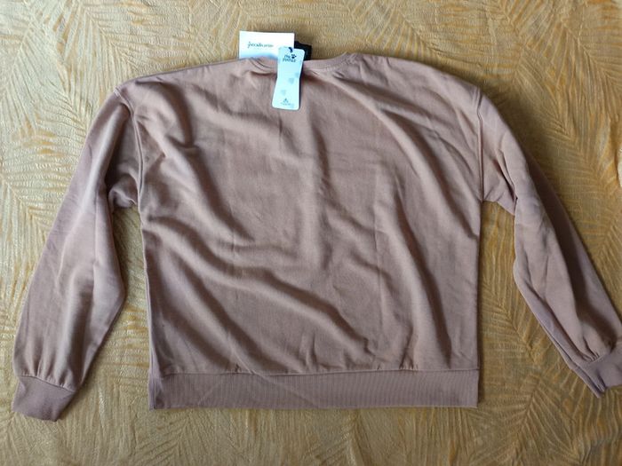 Pull Stradivarius - photo numéro 5