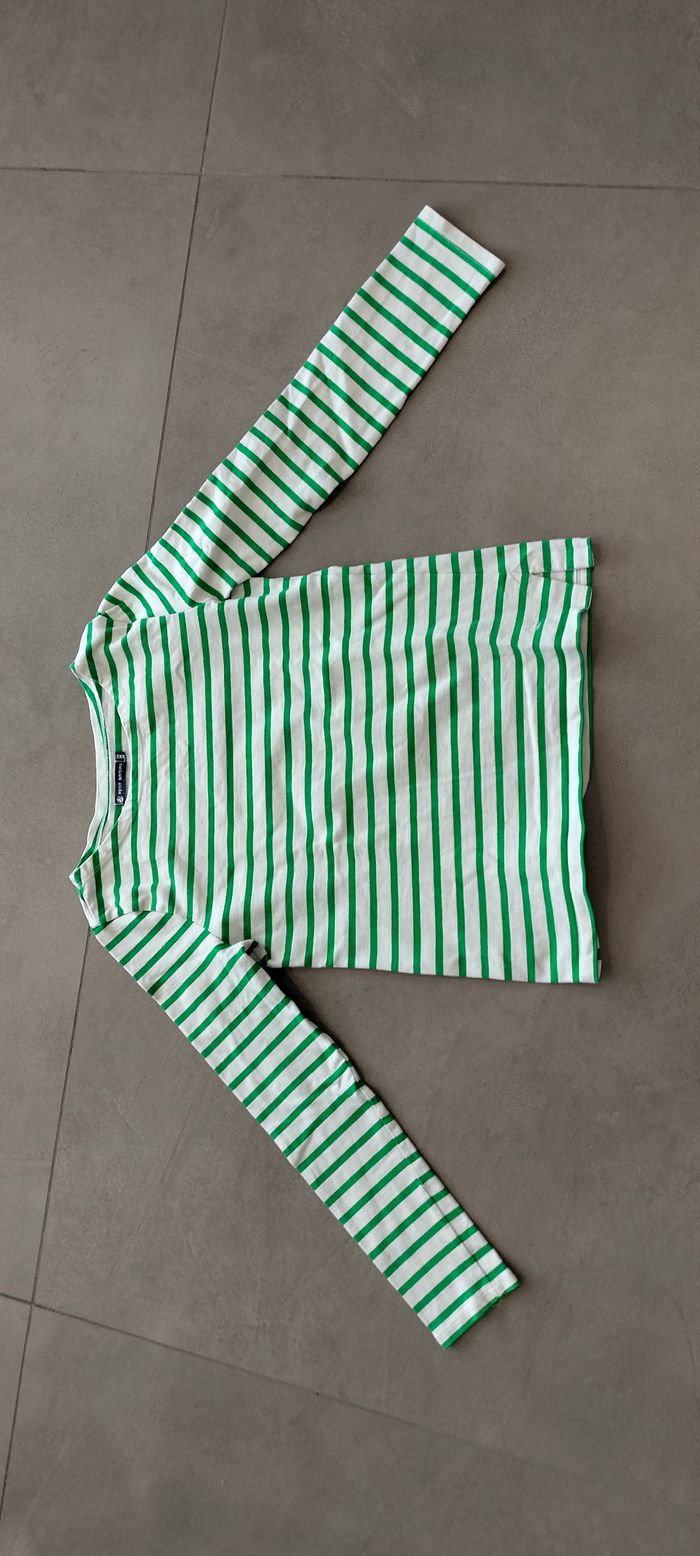 Lot vêtements fille 14 ans ou 34 - photo numéro 7