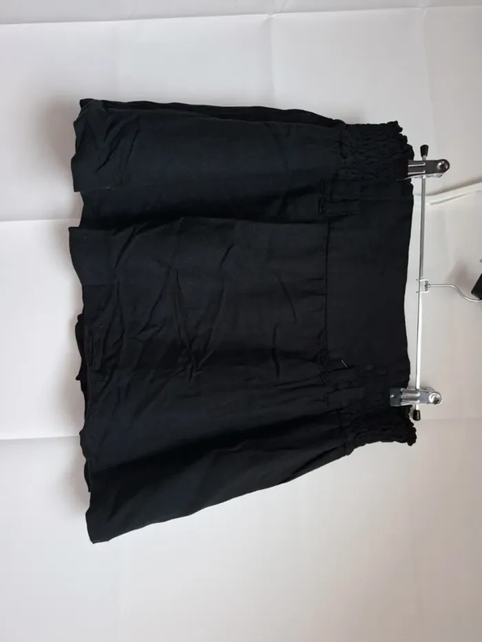 Jupe taille 38