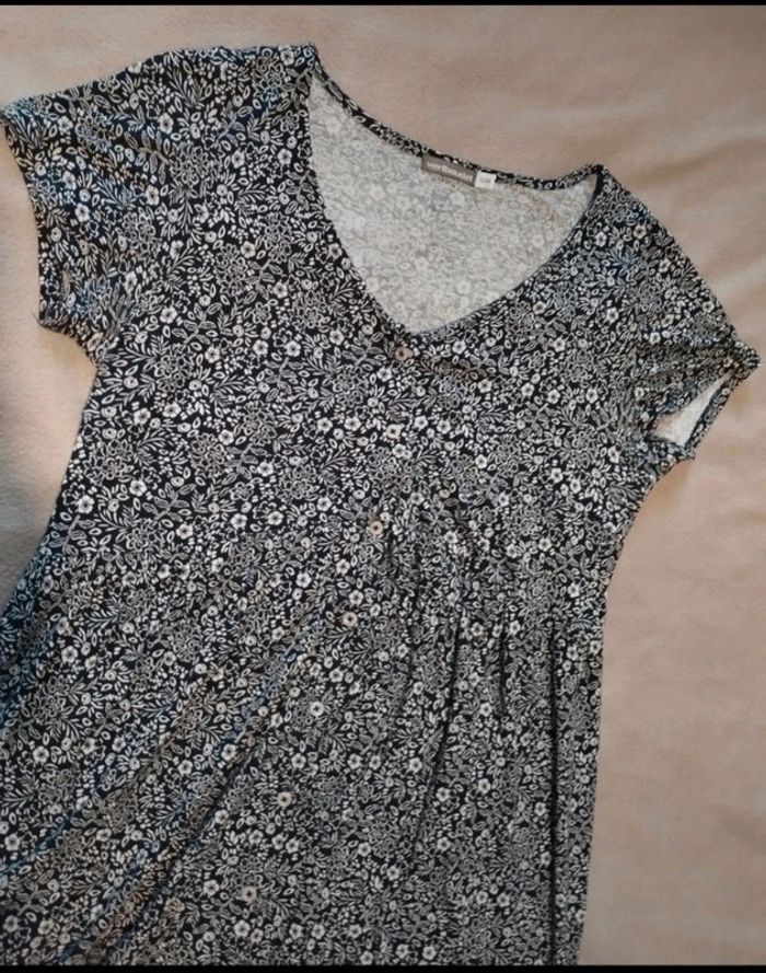 Robe de grossesse xl - photo numéro 2