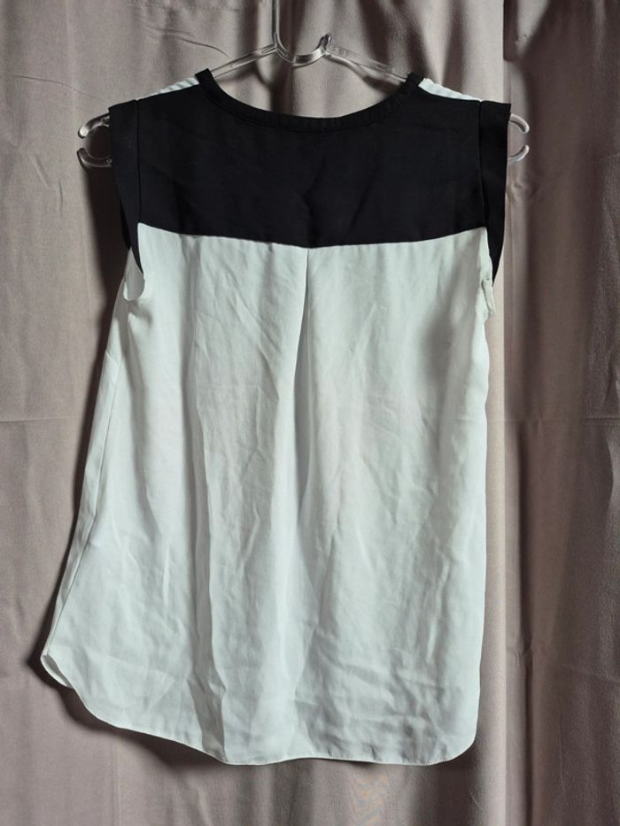 Blouse Etam - photo numéro 2