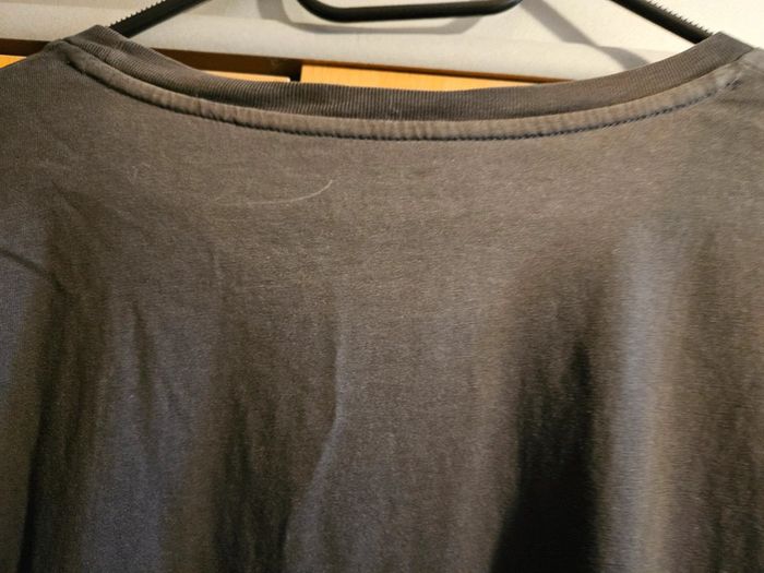 T-shirt Disney - bon état - photo numéro 5
