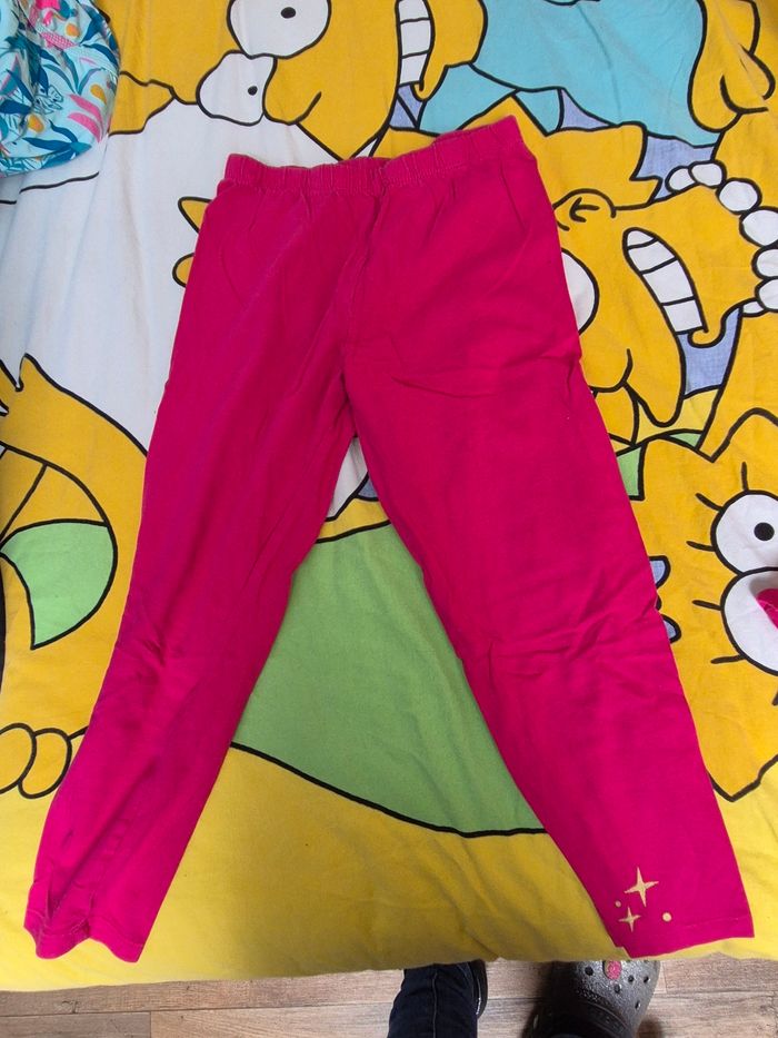 Pyjama 3 pièces - photo numéro 2