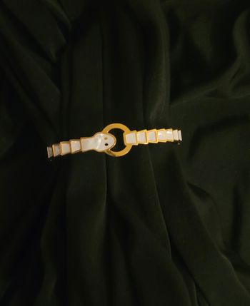 Bracelet tendance
