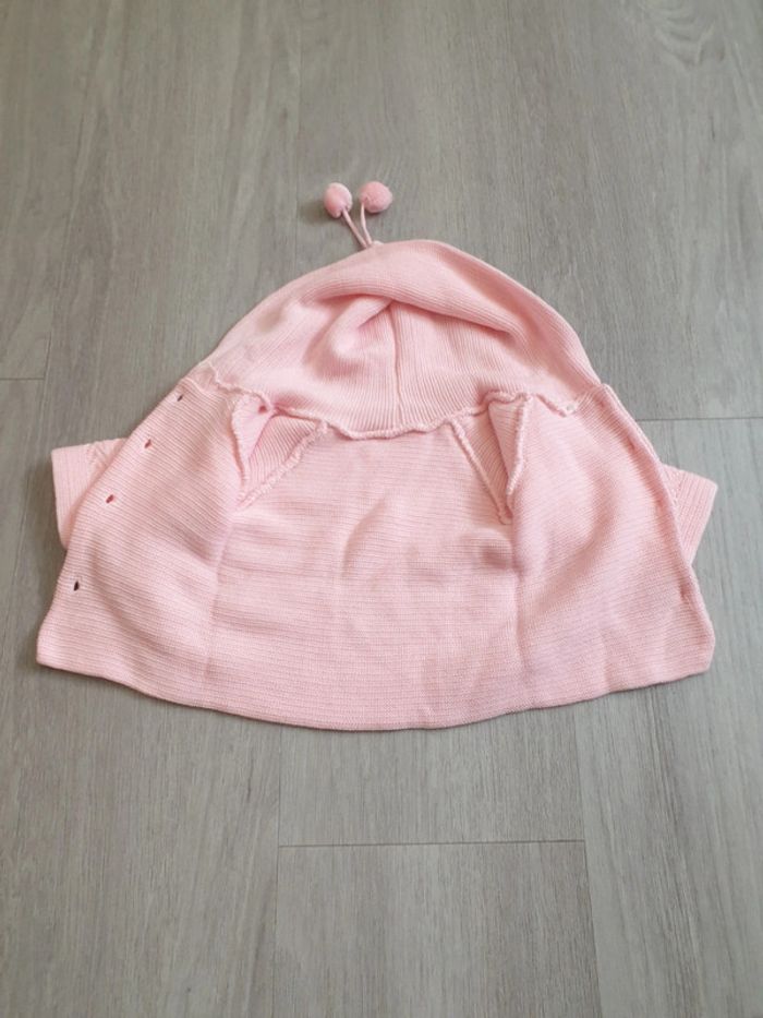 Veste - photo numéro 3