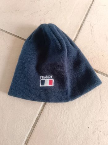 Bonnet France