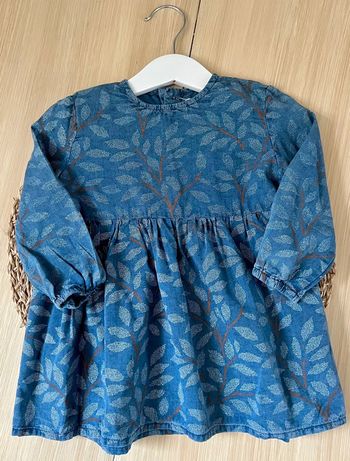 Robe Mango Kids