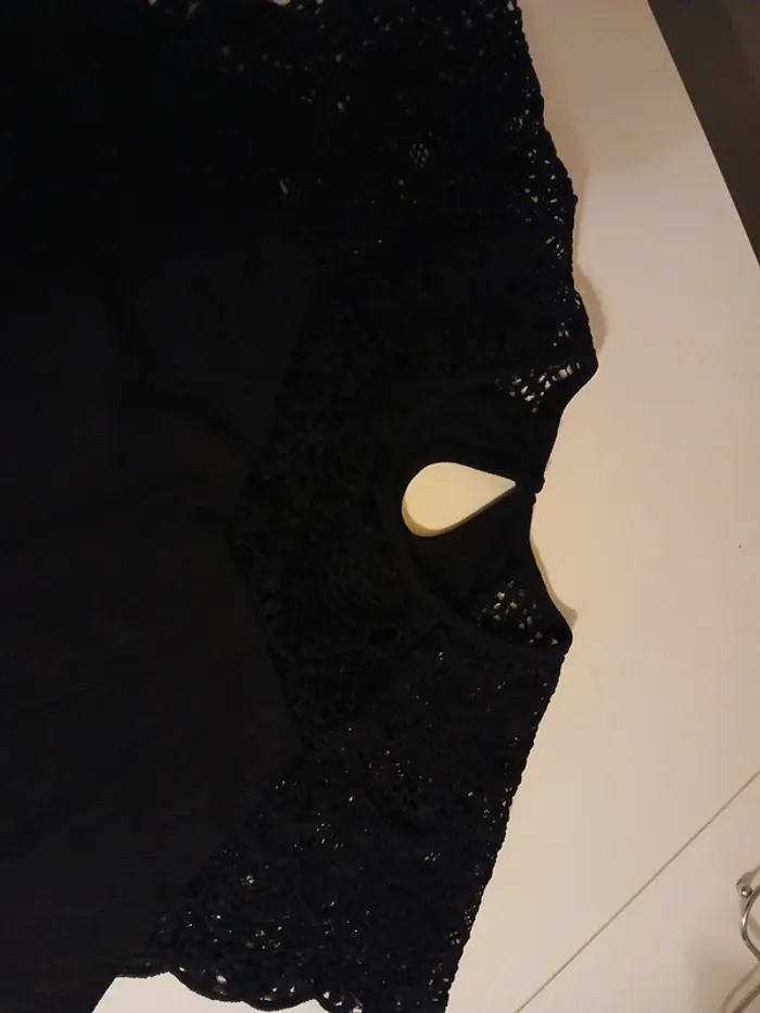 Shein - photo numéro 5