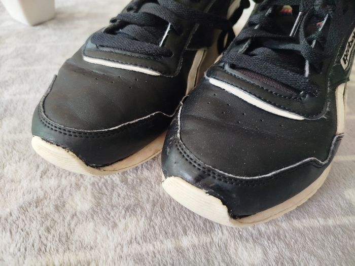 Baskets Taille 41 - photo numéro 2