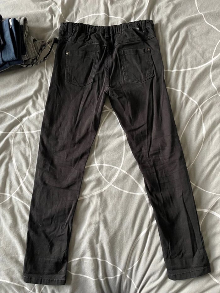 Lot de vêtements 10ans - photo numéro 14