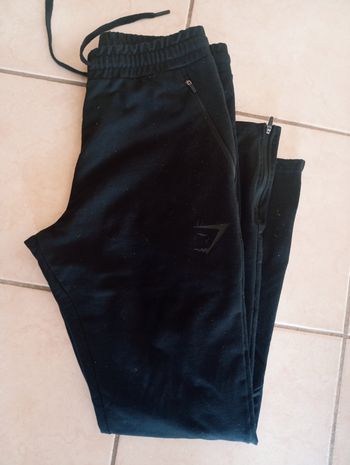 Pantalon Gymshark - Taille M