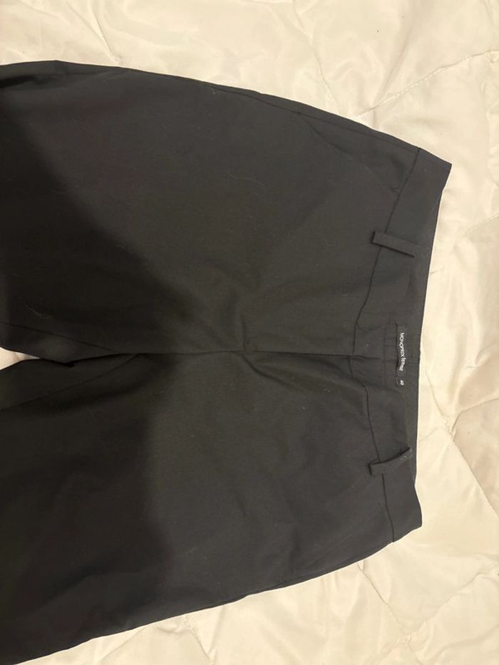 Pantalon - photo numéro 4