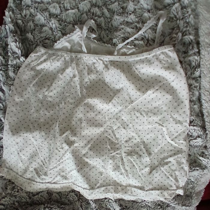 débardeur 12 ans 150 cm - photo numéro 4