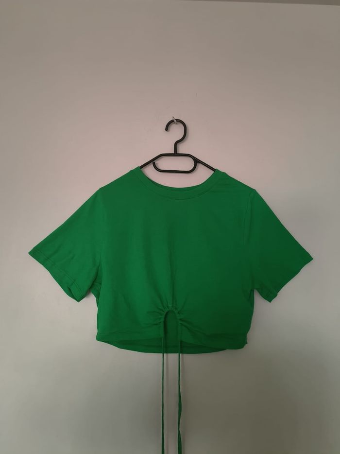 Too coton - photo numéro 2