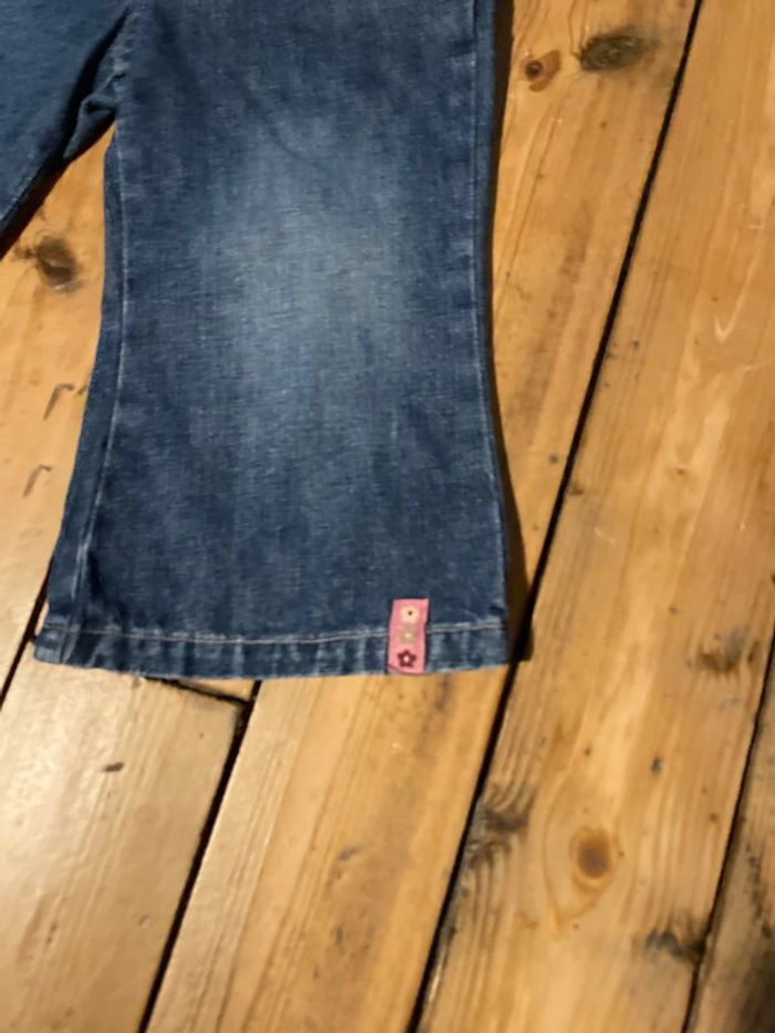 Jean Kiabi, 18 mois - photo numéro 2