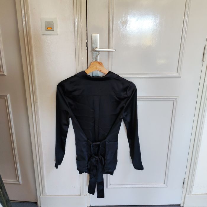 Chemise Etam - photo numéro 2