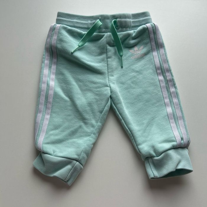 Ensemble adidas - photo numéro 3