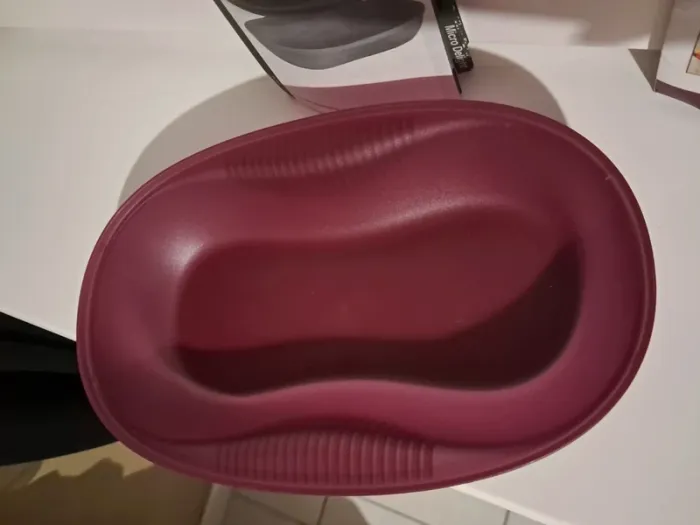 Cuiseur solo Tupperware Neuf - photo numéro 4