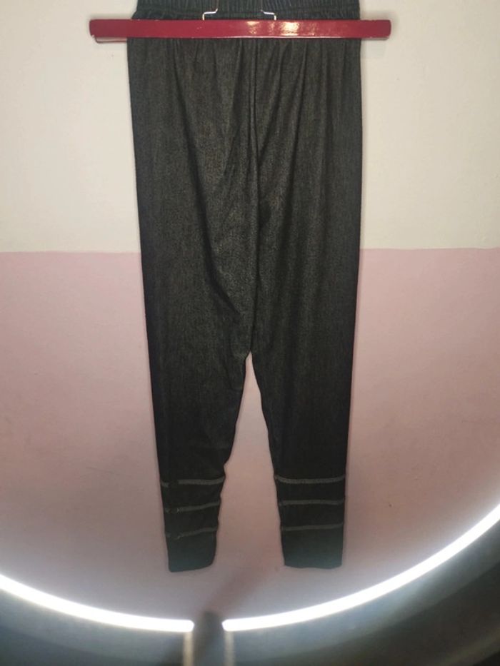 Legging taille M
