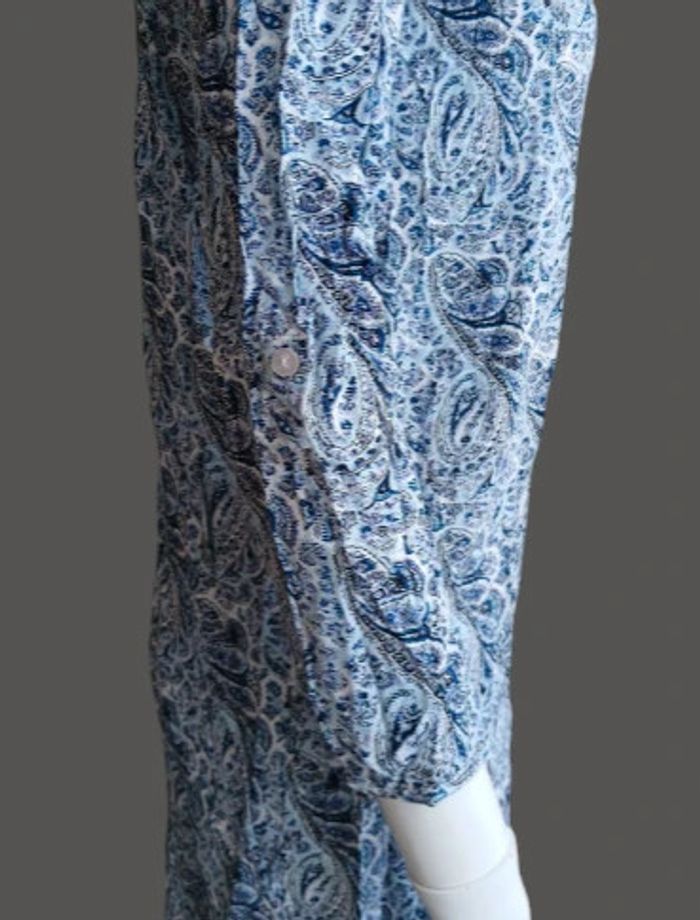 Robe tunique Atmosphère - photo numéro 3