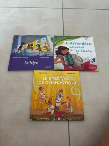 Livre