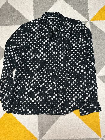 Chemise LTB T.xxl