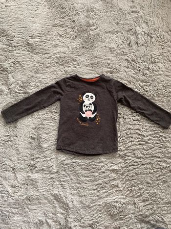 Tee-shirts 24 mois Gemo