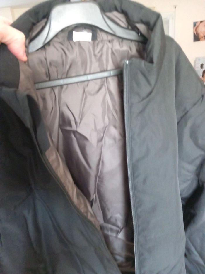 Veste homme - photo numéro 2