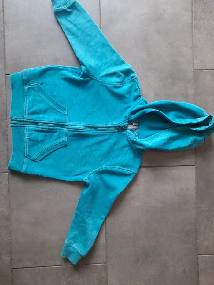 Veste
