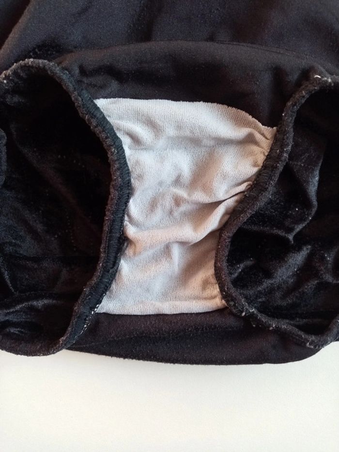 Justaucorps 9.9 12 ans - photo numéro 6