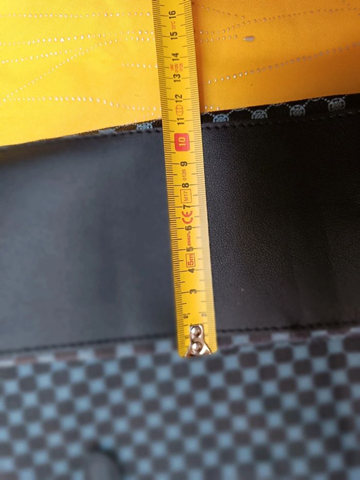 Sac à bandoulière Neuf - photo numéro 9