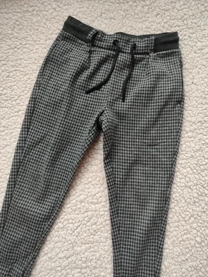 Pantalon enfant