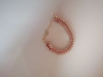 🌸Magnifique bracelet à motifs épis tressées "ikita" Idéal pour un cadeau de noël 🎄🌸