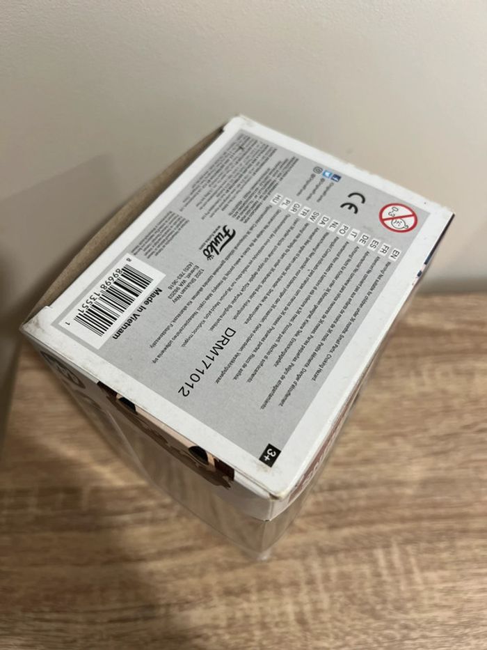 Funko Pop Seigneur des anneaux - photo numéro 6