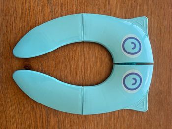 Réducteur pliable