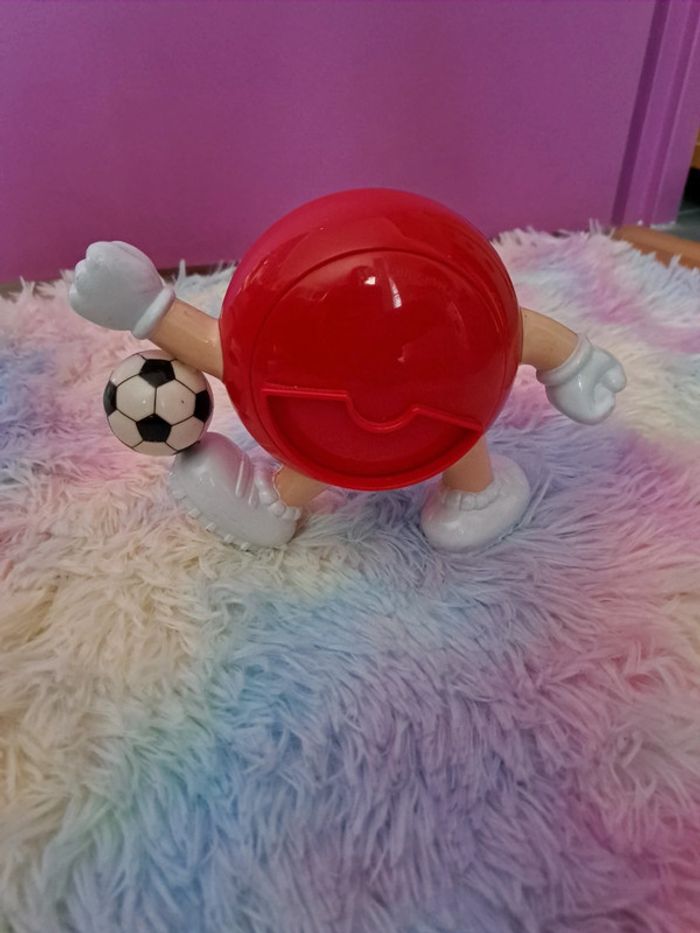 M&M's - photo numéro 2