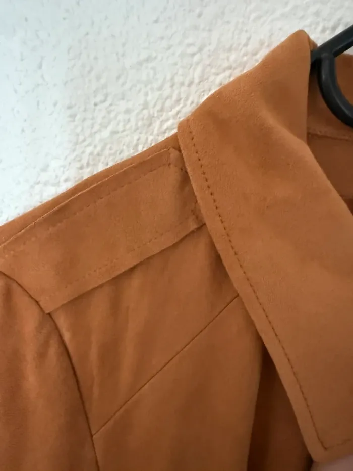 Veste - photo numéro 3