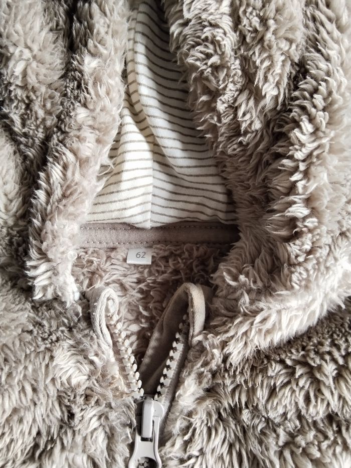 Vestes garçon - photo numéro 2