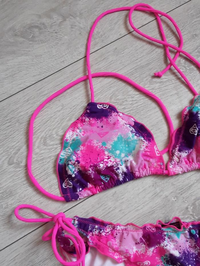 Maillot de bain femme - photo numéro 5